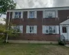 227-08 Hillside Avenue, New York, NY, 3 Bedrooms Bedrooms, 6 Rooms Rooms,1 BathroomBathrooms,Residential,For Rent,Hillside,0,1054742 227-08 Hillside Avenue, New York, NY, 3 Bedrooms Bedrooms, 6 Rooms Rooms,1 BathroomBathrooms,Residential,For Rent,Hillside,0,1054742