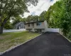 84 17th Street, Babylon, NY, 5 Bedrooms Bedrooms, 9 Rooms Rooms,2 BathroomsBathrooms,Residential,For Rent,17th,0,1054531 84 17th Street, Babylon, NY, 5 Bedrooms Bedrooms, 9 Rooms Rooms,2 BathroomsBathrooms,Residential,For Rent,17th,0,1054531