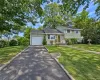 27 Halsey Street, Brookhaven, NY, 4 Bedrooms Bedrooms, 7 Rooms Rooms,1 BathroomBathrooms,Residential,For Rent,Halsey,0,1054544 27 Halsey Street, Brookhaven, NY, 4 Bedrooms Bedrooms, 7 Rooms Rooms,1 BathroomBathrooms,Residential,For Rent,Halsey,0,1054544