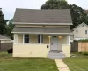 34 5th Avenue, Islip, NY, 2 Bedrooms Bedrooms, 5 Rooms Rooms,1 BathroomBathrooms,Residential,For Rent,5th,0,1055255 34 5th Avenue, Islip, NY, 2 Bedrooms Bedrooms, 5 Rooms Rooms,1 BathroomBathrooms,Residential,For Rent,5th,0,1055255