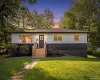 132 Conger Avenue, Clarkstown, NY, 4 Bedrooms Bedrooms, 13 Rooms Rooms,3 BathroomsBathrooms,Residential,For Rent,Conger,0,1055115 132 Conger Avenue, Clarkstown, NY, 4 Bedrooms Bedrooms, 13 Rooms Rooms,3 BathroomsBathrooms,Residential,For Rent,Conger,0,1055115