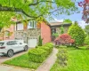 13835 11th Avenue, New York, NY, 4 Bedrooms Bedrooms, 8 Rooms Rooms,3 BathroomsBathrooms,Residential,For Rent,11th,0,1055235 13835 11th Avenue, New York, NY, 4 Bedrooms Bedrooms, 8 Rooms Rooms,3 BathroomsBathrooms,Residential,For Rent,11th,0,1055235