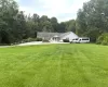 13 Rebecca Drive, Pawling, NY, 6 Bedrooms Bedrooms, 10 Rooms Rooms,2 BathroomsBathrooms,Residential,For Rent,Rebecca,0,1041805 13 Rebecca Drive, Pawling, NY, 6 Bedrooms Bedrooms, 10 Rooms Rooms,2 BathroomsBathrooms,Residential,For Rent,Rebecca,0,1041805