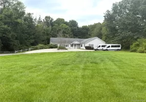 13 Rebecca Drive, Pawling, NY, 6 Bedrooms Bedrooms, 10 Rooms Rooms,2 BathroomsBathrooms,Residential,For Rent,Rebecca,0,1041805 13 Rebecca Drive, Pawling, NY, 6 Bedrooms Bedrooms, 10 Rooms Rooms,2 BathroomsBathrooms,Residential,For Rent,Rebecca,0,1041805