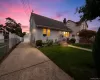 28 Harrison Avenue, Hempstead, NY, 5 Bedrooms Bedrooms, 8 Rooms Rooms,2 BathroomsBathrooms,Residential,For Rent,Harrison,0,1054416 28 Harrison Avenue, Hempstead, NY, 5 Bedrooms Bedrooms, 8 Rooms Rooms,2 BathroomsBathrooms,Residential,For Rent,Harrison,0,1054416