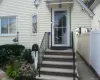 16932 144th Road, New York, NY, 4 Bedrooms Bedrooms, 8 Rooms Rooms,2 BathroomsBathrooms,Residential Lease,For Rent,144th,0,1053854 16932 144th Road, New York, NY, 4 Bedrooms Bedrooms, 8 Rooms Rooms,2 BathroomsBathrooms,Residential Lease,For Rent,144th,0,1053854