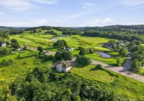 180 Simpson Road, Carmel, NY, 5 Bedrooms Bedrooms, 14 Rooms Rooms,5 BathroomsBathrooms,Residential,For Rent,Simpson,0,1041806 180 Simpson Road, Carmel, NY, 5 Bedrooms Bedrooms, 14 Rooms Rooms,5 BathroomsBathrooms,Residential,For Rent,Simpson,0,1041806