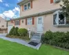 1208 America Avenue, West Babylon, NY, 5 Bedrooms Bedrooms, 10 Rooms Rooms,2 BathroomsBathrooms,Residential,For Rent,America,0,1052441 1208 America Avenue, West Babylon, NY, 5 Bedrooms Bedrooms, 10 Rooms Rooms,2 BathroomsBathrooms,Residential,For Rent,America,0,1052441