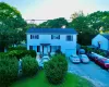 60 Knapp Road, Brookhaven, NY, 6 Bedrooms Bedrooms, 12 Rooms Rooms,3 BathroomsBathrooms,Residential,For Rent,Knapp,0,1055158 60 Knapp Road, Brookhaven, NY, 6 Bedrooms Bedrooms, 12 Rooms Rooms,3 BathroomsBathrooms,Residential,For Rent,Knapp,0,1055158