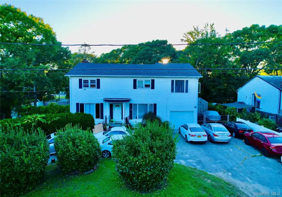 60 Knapp Road, Brookhaven, NY, 6 Bedrooms Bedrooms, 12 Rooms Rooms,3 BathroomsBathrooms,Residential,For Rent,Knapp,0,1055158 60 Knapp Road, Brookhaven, NY, 6 Bedrooms Bedrooms, 12 Rooms Rooms,3 BathroomsBathrooms,Residential,For Rent,Knapp,0,1055158