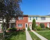 276 Temple Hill Road, New Windsor, NY, 3 Bedrooms Bedrooms, 5 Rooms Rooms,1 BathroomBathrooms,Residential,For Rent,Temple Hill,0,1055181 276 Temple Hill Road, New Windsor, NY, 3 Bedrooms Bedrooms, 5 Rooms Rooms,1 BathroomBathrooms,Residential,For Rent,Temple Hill,0,1055181