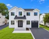 2337 Westley Road, Hempstead, NY, 5 Bedrooms Bedrooms, 11 Rooms Rooms,4 BathroomsBathrooms,Residential,For Rent,Westley,0,1055127 2337 Westley Road, Hempstead, NY, 5 Bedrooms Bedrooms, 11 Rooms Rooms,4 BathroomsBathrooms,Residential,For Rent,Westley,0,1055127