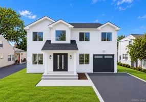 2337 Westley Road, Hempstead, NY, 5 Bedrooms Bedrooms, 11 Rooms Rooms,4 BathroomsBathrooms,Residential,For Rent,Westley,0,1055127 2337 Westley Road, Hempstead, NY, 5 Bedrooms Bedrooms, 11 Rooms Rooms,4 BathroomsBathrooms,Residential,For Rent,Westley,0,1055127
