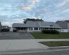 11 Acre Lane, Oyster Bay, NY, 4 Bedrooms Bedrooms, 6 Rooms Rooms,2 BathroomsBathrooms,Residential Lease,For Rent,Acre,0,1055119 11 Acre Lane, Oyster Bay, NY, 4 Bedrooms Bedrooms, 6 Rooms Rooms,2 BathroomsBathrooms,Residential Lease,For Rent,Acre,0,1055119
