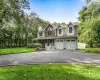 53 State Place, Huntington, NY, 4 Bedrooms Bedrooms, 10 Rooms Rooms,2 BathroomsBathrooms,Residential,For Rent,State,0,1055011 53 State Place, Huntington, NY, 4 Bedrooms Bedrooms, 10 Rooms Rooms,2 BathroomsBathrooms,Residential,For Rent,State,0,1055011
