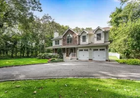 53 State Place, Huntington, NY, 4 Bedrooms Bedrooms, 10 Rooms Rooms,2 BathroomsBathrooms,Residential,For Rent,State,0,1055011 53 State Place, Huntington, NY, 4 Bedrooms Bedrooms, 10 Rooms Rooms,2 BathroomsBathrooms,Residential,For Rent,State,0,1055011