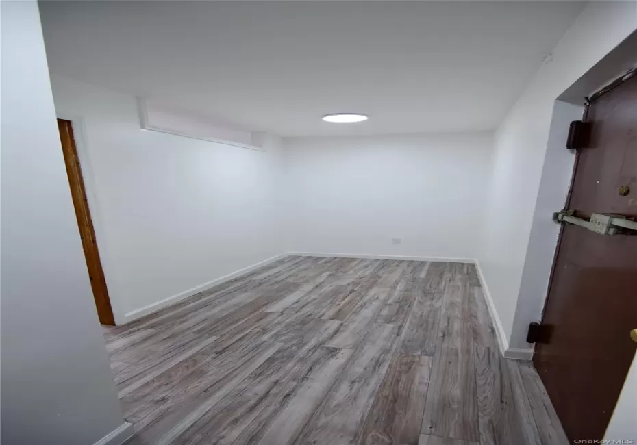 4108 97th Place, New York, NY, 1 Bedroom Bedrooms, 5 Rooms Rooms,1 BathroomBathrooms,Residential,For Rent,97th,0,1055217 4108 97th Place, New York, NY, 1 Bedroom Bedrooms, 5 Rooms Rooms,1 BathroomBathrooms,Residential,For Rent,97th,0,1055217