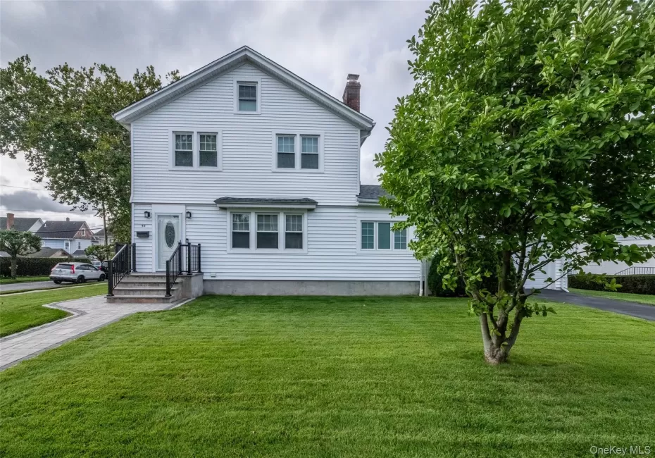 54 Ronalds Avenue, New Rochelle, NY, 3 Bedrooms Bedrooms, 6 Rooms Rooms,1 BathroomBathrooms,Residential,For Rent,Ronalds,0,1053640 54 Ronalds Avenue, New Rochelle, NY, 3 Bedrooms Bedrooms, 6 Rooms Rooms,1 BathroomBathrooms,Residential,For Rent,Ronalds,0,1053640