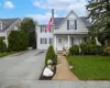 105 Wicks Lane, Hempstead, NY, 4 Bedrooms Bedrooms, 7 Rooms Rooms,3 BathroomsBathrooms,Residential,For Rent,Wicks,0,1044076 105 Wicks Lane, Hempstead, NY, 4 Bedrooms Bedrooms, 7 Rooms Rooms,3 BathroomsBathrooms,Residential,For Rent,Wicks,0,1044076