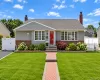 77 Vassar Lane, Oyster Bay, NY, 3 Bedrooms Bedrooms, 6 Rooms Rooms,1 BathroomBathrooms,Residential Lease,For Rent,Vassar,0,1055045 77 Vassar Lane, Oyster Bay, NY, 3 Bedrooms Bedrooms, 6 Rooms Rooms,1 BathroomBathrooms,Residential Lease,For Rent,Vassar,0,1055045