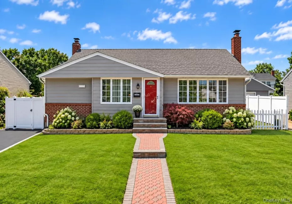 77 Vassar Lane, Oyster Bay, NY, 3 Bedrooms Bedrooms, 6 Rooms Rooms,1 BathroomBathrooms,Residential Lease,For Rent,Vassar,0,1055045 77 Vassar Lane, Oyster Bay, NY, 3 Bedrooms Bedrooms, 6 Rooms Rooms,1 BathroomBathrooms,Residential Lease,For Rent,Vassar,0,1055045