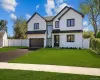 99 Slate Lane, Hempstead, NY, 5 Bedrooms Bedrooms, 12 Rooms Rooms,4 BathroomsBathrooms,Residential,For Rent,Slate,0,1053914 99 Slate Lane, Hempstead, NY, 5 Bedrooms Bedrooms, 12 Rooms Rooms,4 BathroomsBathrooms,Residential,For Rent,Slate,0,1053914