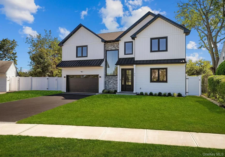 99 Slate Lane, Hempstead, NY, 5 Bedrooms Bedrooms, 12 Rooms Rooms,4 BathroomsBathrooms,Residential,For Rent,Slate,0,1053914 99 Slate Lane, Hempstead, NY, 5 Bedrooms Bedrooms, 12 Rooms Rooms,4 BathroomsBathrooms,Residential,For Rent,Slate,0,1053914
