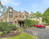 Welcome to 216 Purchase Street, Unit F. First floor living at its finest! Welcome to 216 Purchase Street, Unit F. First floor living at its finest!