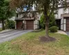 Appealing exterior Appealing exterior