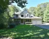 230 Woodland Drive, Riverhead, NY, 4 Bedrooms Bedrooms, 7 Rooms Rooms,2 BathroomsBathrooms,Residential,For Rent,Woodland,0,1055126 230 Woodland Drive, Riverhead, NY, 4 Bedrooms Bedrooms, 7 Rooms Rooms,2 BathroomsBathrooms,Residential,For Rent,Woodland,0,1055126