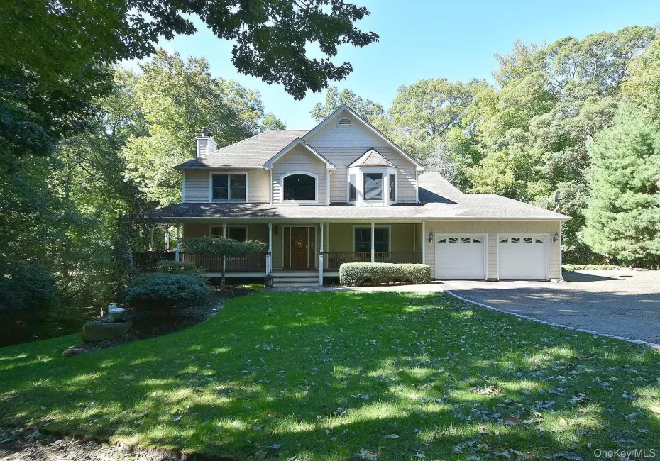 230 Woodland Drive, Riverhead, NY, 4 Bedrooms Bedrooms, 7 Rooms Rooms,2 BathroomsBathrooms,Residential,For Rent,Woodland,0,1055126 230 Woodland Drive, Riverhead, NY, 4 Bedrooms Bedrooms, 7 Rooms Rooms,2 BathroomsBathrooms,Residential,For Rent,Woodland,0,1055126
