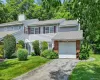 226 Eagleton Drive, Monroe, NY, 3 Bedrooms Bedrooms, 6 Rooms Rooms,2 BathroomsBathrooms,Residential Lease,For Rent,Eagleton,0,1055213 226 Eagleton Drive, Monroe, NY, 3 Bedrooms Bedrooms, 6 Rooms Rooms,2 BathroomsBathrooms,Residential Lease,For Rent,Eagleton,0,1055213