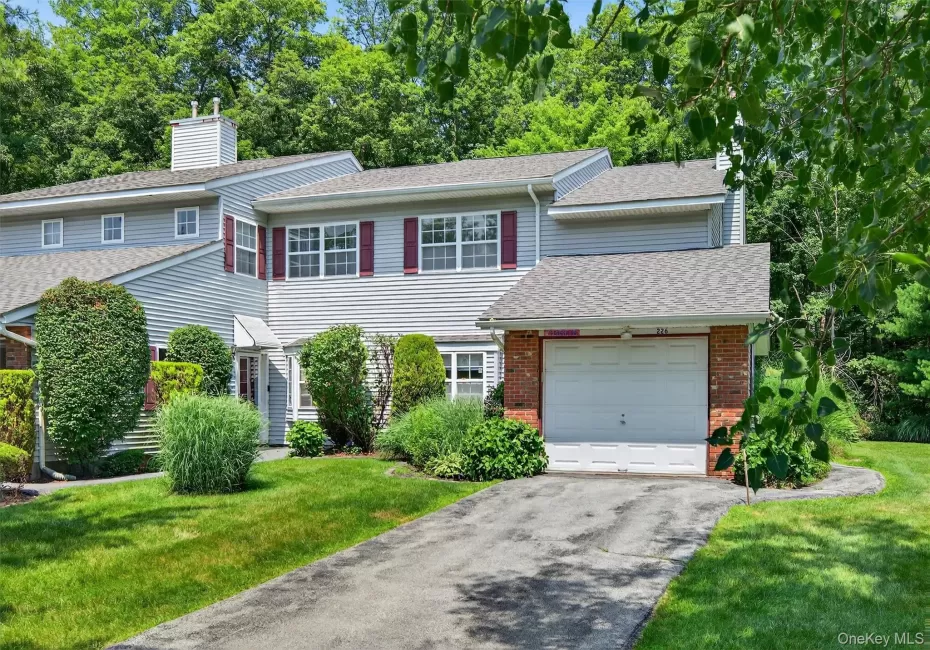 226 Eagleton Drive, Monroe, NY, 3 Bedrooms Bedrooms, 6 Rooms Rooms,2 BathroomsBathrooms,Residential Lease,For Rent,Eagleton,0,1055213 226 Eagleton Drive, Monroe, NY, 3 Bedrooms Bedrooms, 6 Rooms Rooms,2 BathroomsBathrooms,Residential Lease,For Rent,Eagleton,0,1055213