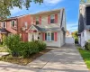 18917 45th Avenue, New York, NY, 4 Bedrooms Bedrooms, 10 Rooms Rooms,2 BathroomsBathrooms,Residential Lease,For Rent,45th,0,1055133 18917 45th Avenue, New York, NY, 4 Bedrooms Bedrooms, 10 Rooms Rooms,2 BathroomsBathrooms,Residential Lease,For Rent,45th,0,1055133