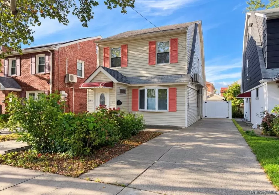18917 45th Avenue, New York, NY, 4 Bedrooms Bedrooms, 10 Rooms Rooms,2 BathroomsBathrooms,Residential Lease,For Rent,45th,0,1055133 18917 45th Avenue, New York, NY, 4 Bedrooms Bedrooms, 10 Rooms Rooms,2 BathroomsBathrooms,Residential Lease,For Rent,45th,0,1055133