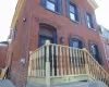 212 Union Street, Poughkeepsie, NY, 3 Bedrooms Bedrooms, 7 Rooms Rooms,2 BathroomsBathrooms,Residential Lease,For Rent,Union,0,1054743 212 Union Street, Poughkeepsie, NY, 3 Bedrooms Bedrooms, 7 Rooms Rooms,2 BathroomsBathrooms,Residential Lease,For Rent,Union,0,1054743