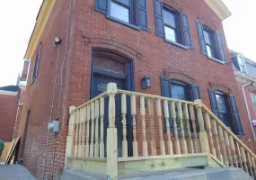 212 Union Street, Poughkeepsie, NY, 3 Bedrooms Bedrooms, 7 Rooms Rooms,2 BathroomsBathrooms,Residential Lease,For Rent,Union,0,1054743 212 Union Street, Poughkeepsie, NY, 3 Bedrooms Bedrooms, 7 Rooms Rooms,2 BathroomsBathrooms,Residential Lease,For Rent,Union,0,1054743