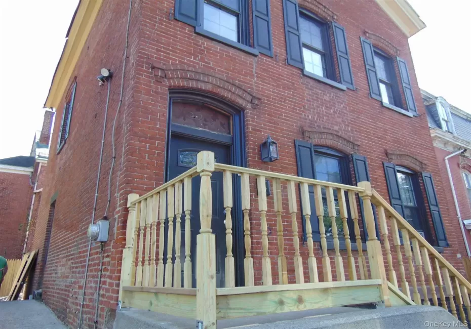 212 Union Street, Poughkeepsie, NY, 3 Bedrooms Bedrooms, 7 Rooms Rooms,2 BathroomsBathrooms,Residential Lease,For Rent,Union,0,1054743 212 Union Street, Poughkeepsie, NY, 3 Bedrooms Bedrooms, 7 Rooms Rooms,2 BathroomsBathrooms,Residential Lease,For Rent,Union,0,1054743