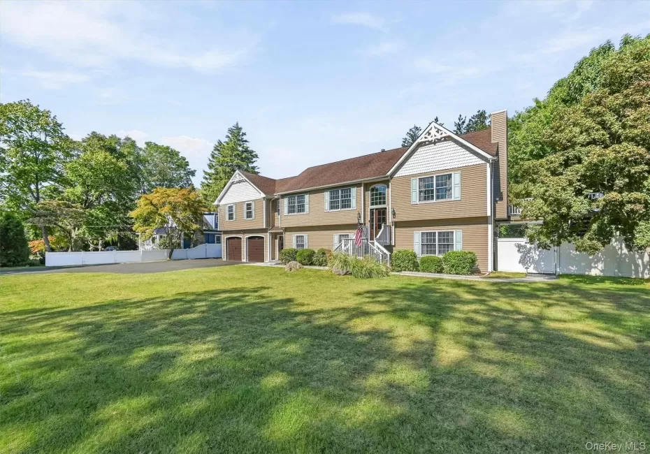 1 Hazen Street, Warwick (town), NY, 4 Bedrooms Bedrooms, 18 Rooms Rooms,5 BathroomsBathrooms,Residential,For Rent,Hazen Street,0,1055210 1 Hazen Street, Warwick (town), NY, 4 Bedrooms Bedrooms, 18 Rooms Rooms,5 BathroomsBathrooms,Residential,For Rent,Hazen Street,0,1055210