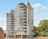 3620 OXFORD Avenue, New York, NY, 3 Bedrooms Bedrooms, 6 Rooms Rooms,2 BathroomsBathrooms,Residential Lease,For Rent,OXFORD,0,1055215 3620 OXFORD Avenue, New York, NY, 3 Bedrooms Bedrooms, 6 Rooms Rooms,2 BathroomsBathrooms,Residential Lease,For Rent,OXFORD,0,1055215