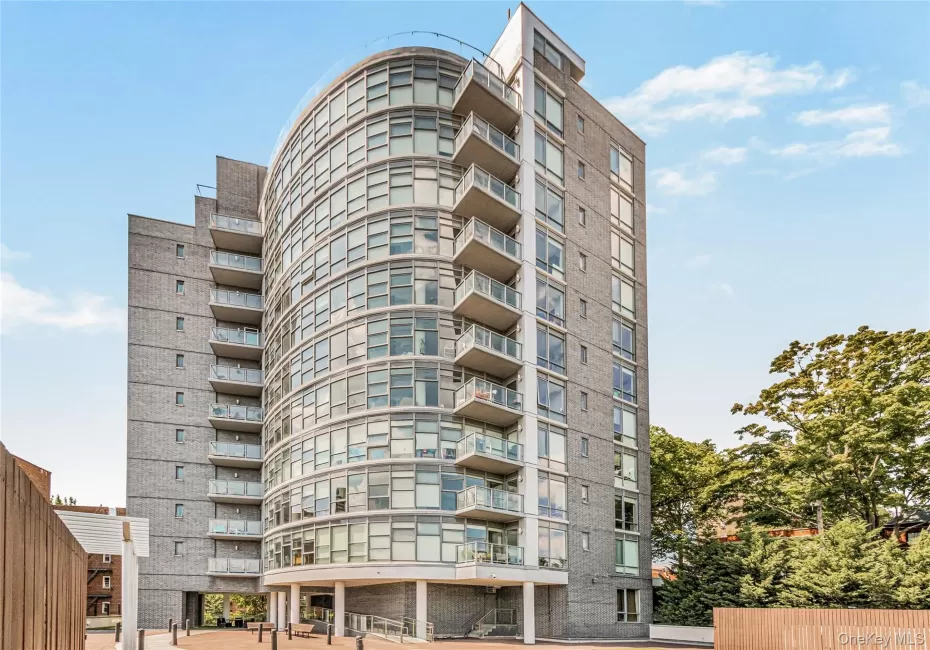 3620 OXFORD Avenue, New York, NY, 3 Bedrooms Bedrooms, 6 Rooms Rooms,2 BathroomsBathrooms,Residential Lease,For Rent,OXFORD,0,1055215 3620 OXFORD Avenue, New York, NY, 3 Bedrooms Bedrooms, 6 Rooms Rooms,2 BathroomsBathrooms,Residential Lease,For Rent,OXFORD,0,1055215