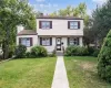 65 Sherwood Drive, Mamaroneck, NY, 3 Bedrooms Bedrooms, 10 Rooms Rooms,2 BathroomsBathrooms,Residential,For Rent,Sherwood,0,1053306 65 Sherwood Drive, Mamaroneck, NY, 3 Bedrooms Bedrooms, 10 Rooms Rooms,2 BathroomsBathrooms,Residential,For Rent,Sherwood,0,1053306