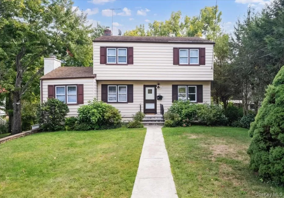 65 Sherwood Drive, Mamaroneck, NY, 3 Bedrooms Bedrooms, 10 Rooms Rooms,2 BathroomsBathrooms,Residential,For Rent,Sherwood,0,1053306 65 Sherwood Drive, Mamaroneck, NY, 3 Bedrooms Bedrooms, 10 Rooms Rooms,2 BathroomsBathrooms,Residential,For Rent,Sherwood,0,1053306