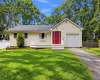 1726 Wad Riv Mnrvl Road, Riverhead, NY, 3 Bedrooms Bedrooms, 6 Rooms Rooms,1 BathroomBathrooms,Residential,For Rent,Wad Riv Mnrvl,0,1054190 1726 Wad Riv Mnrvl Road, Riverhead, NY, 3 Bedrooms Bedrooms, 6 Rooms Rooms,1 BathroomBathrooms,Residential,For Rent,Wad Riv Mnrvl,0,1054190