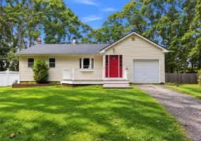 1726 Wad Riv Mnrvl Road, Riverhead, NY, 3 Bedrooms Bedrooms, 6 Rooms Rooms,1 BathroomBathrooms,Residential,For Rent,Wad Riv Mnrvl,0,1054190 1726 Wad Riv Mnrvl Road, Riverhead, NY, 3 Bedrooms Bedrooms, 6 Rooms Rooms,1 BathroomBathrooms,Residential,For Rent,Wad Riv Mnrvl,0,1054190