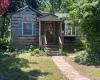 82 4th Street, Brookhaven, NY, 3 Bedrooms Bedrooms, 5 Rooms Rooms,1 BathroomBathrooms,Residential,For Rent,4th,0,1054966 82 4th Street, Brookhaven, NY, 3 Bedrooms Bedrooms, 5 Rooms Rooms,1 BathroomBathrooms,Residential,For Rent,4th,0,1054966