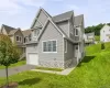 51 Van Arsdale Road, Monroe, NY, 4 Bedrooms Bedrooms, 10 Rooms Rooms,3 BathroomsBathrooms,Residential,For Rent,Van Arsdale,0,1044047 51 Van Arsdale Road, Monroe, NY, 4 Bedrooms Bedrooms, 10 Rooms Rooms,3 BathroomsBathrooms,Residential,For Rent,Van Arsdale,0,1044047