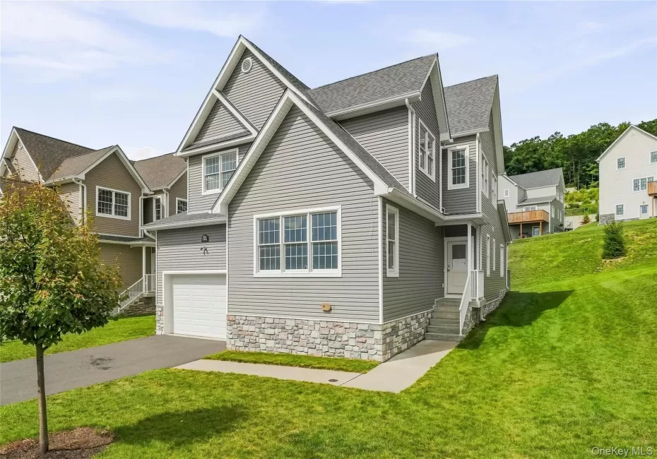 51 Van Arsdale Road, Monroe, NY, 4 Bedrooms Bedrooms, 10 Rooms Rooms,3 BathroomsBathrooms,Residential,For Rent,Van Arsdale,0,1044047 51 Van Arsdale Road, Monroe, NY, 4 Bedrooms Bedrooms, 10 Rooms Rooms,3 BathroomsBathrooms,Residential,For Rent,Van Arsdale,0,1044047