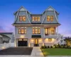 3681 Naomi Street, Hempstead, NY, 4 Bedrooms Bedrooms, 8 Rooms Rooms,2 BathroomsBathrooms,Residential,For Rent,Naomi,0,1055005 3681 Naomi Street, Hempstead, NY, 4 Bedrooms Bedrooms, 8 Rooms Rooms,2 BathroomsBathrooms,Residential,For Rent,Naomi,0,1055005