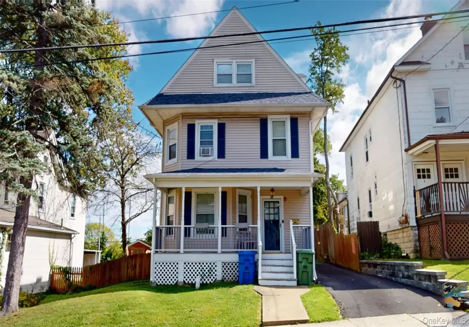88 Grand Avenue, Middletown, NY, 5 Bedrooms Bedrooms, 9 Rooms Rooms,2 BathroomsBathrooms,Residential,For Rent,Grand,0,1054997 88 Grand Avenue, Middletown, NY, 5 Bedrooms Bedrooms, 9 Rooms Rooms,2 BathroomsBathrooms,Residential,For Rent,Grand,0,1054997